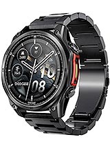 Anywise W1 Pro specifications