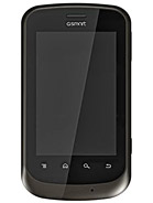 GSmart G1342 Houston specifications