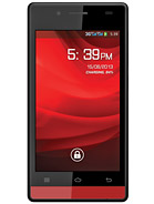 Mi-436 Stellar Glamour specifications