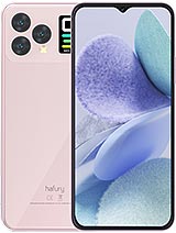 Hafury V1 specifications