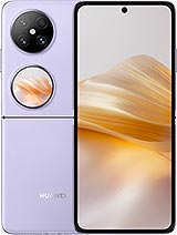 
                    
                    Huawei Pocket 2
                 specifications