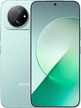 
                    
                    Honor Magic9 Super
                 specifications