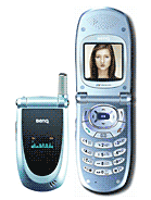 S670C specifications