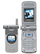 SGD-1020 specifications