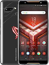 ROG Phone ZS600KL specifications