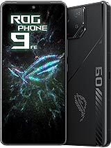 ROG Phone 9 FE specifications