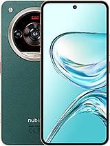 nubia Focus 2 Ultra specifications