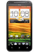 
                    
                    HTC Evo 4G LTE
                 specifications