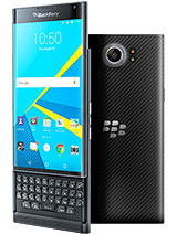 Priv specifications