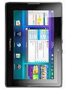 4G LTE Playbook specifications
