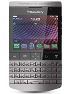 Porsche Design P'9981 specifications