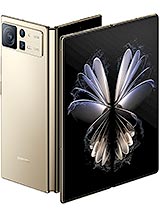 
                    
                    Xiaomi Mix Fold 2
                 specifications