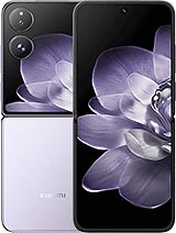 
                    
                    Xiaomi Mix Flip
                 specifications