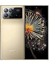 
                    
                    Xiaomi Mix Fold 3
                 specifications