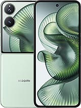 
                    
                    Xiaomi Mix Flip 2
                 specifications