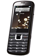 Atlanta specifications