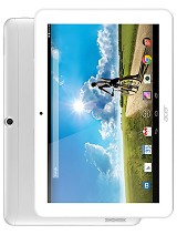Iconia Tab A3-A20 specifications