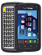 Marauder specifications