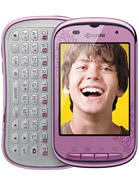 Milano C5121 specifications