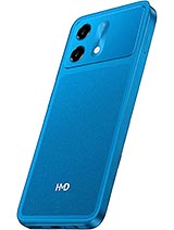 
                    
                    HMD Vibe 2
                 specifications