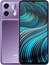 
                    
                    HMD Vibe2
                 specifications