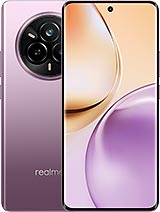 
                    
                    Realme 14 Pro
                 specifications
