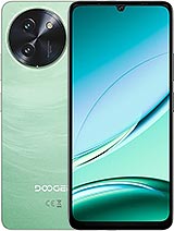 Note59 Pro specifications