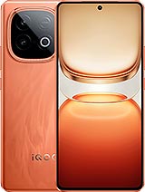 
                    
                    vivo iQOO Z10 Turbo Pro
                 specifications