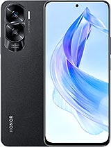 
                    
                    Honor X50i
                 specifications