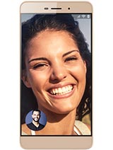 Vdeo 5 specifications