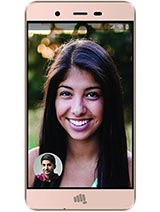 Vdeo 1 specifications