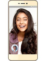 Vdeo 4 specifications