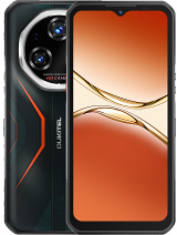 WP55 Pro specifications