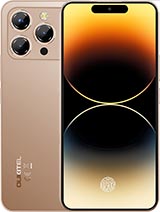 P1 Pro specifications