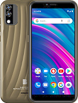 C5 Max specifications