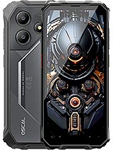 Marine 2 specifications