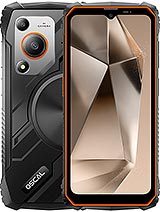 Marine 1 specifications