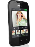 Sonic 3.5 specifications