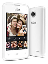 Sonic 3.5S specifications