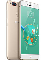 Diamond Alpha + specifications