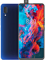 Diamond specifications