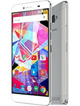 Diamond Plus specifications