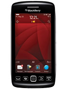 Torch 9850 specifications