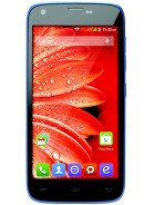 Stellar 470 (Mi-470) specifications