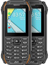 Ram 9 specifications