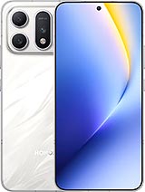 Honor Win Turbo 5G specifications