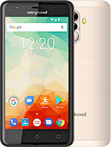 s5036 Apollo specifications