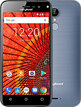 s5029 Bolt Pro specifications