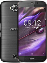Liquid Jade 2 specifications