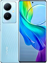 
                    
                    vivo Y78+
                 specifications